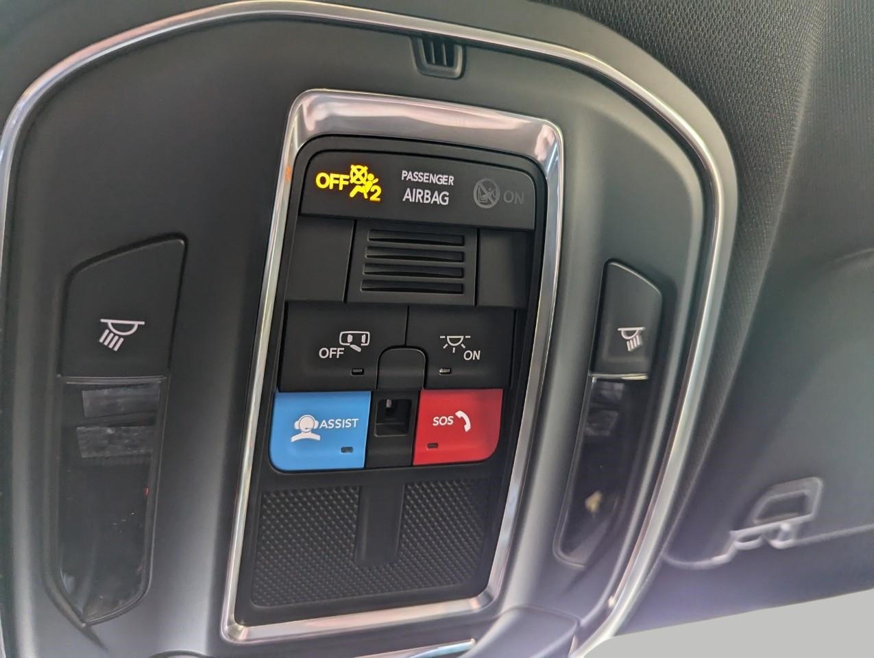 2026 Dodge Charger CHARGER R/T 2-DOOR AWD