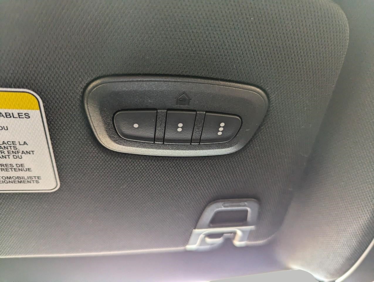 2026 Dodge Charger CHARGER R/T 2-DOOR AWD