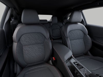 2026 Dodge Charger CHARGER R/T 2-DOOR AWD