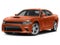 2020 Dodge Charger R/T RWD