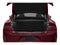 2020 Dodge Charger R/T RWD
