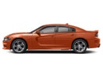 2020 Dodge Charger R/T RWD