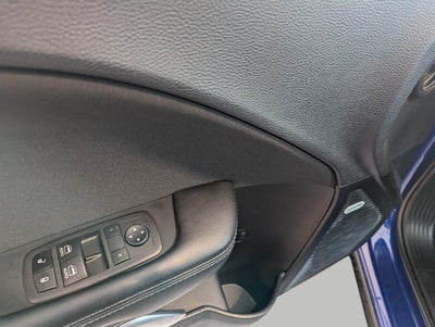 2022 Dodge Challenger R/T Scat Pack Widebody