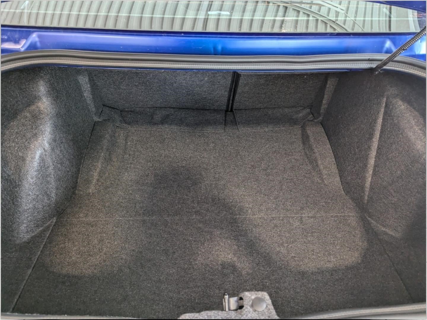 2022 Dodge Challenger R/T Scat Pack Widebody