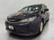 2017 Chrysler Pacifica LX