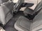 2017 Chrysler Pacifica LX