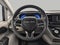 2017 Chrysler Pacifica LX