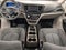 2017 Chrysler Pacifica LX
