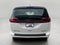 2025 Chrysler Pacifica Limited FWD