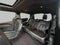 2025 Chrysler Pacifica Limited FWD