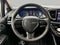 2025 Chrysler Pacifica Limited FWD