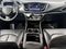 2025 Chrysler Pacifica Limited FWD