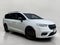 2025 Chrysler Pacifica Limited FWD