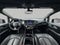 2025 Chrysler Pacifica Limited FWD