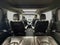 2025 Chrysler Pacifica Limited FWD