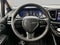 2025 Chrysler Pacifica Limited FWD