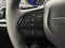 2025 Chrysler Pacifica Limited FWD