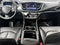 2025 Chrysler Pacifica Limited FWD