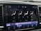 2025 Chrysler Pacifica Limited FWD