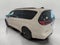 2027 Chrysler Pacifica PACIFICA LIMITED