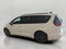 2027 Chrysler Pacifica PACIFICA LIMITED