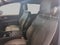 2027 Chrysler Pacifica PACIFICA LIMITED