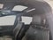 2027 Chrysler Pacifica PACIFICA LIMITED