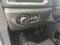 2027 Chrysler Pacifica PACIFICA LIMITED