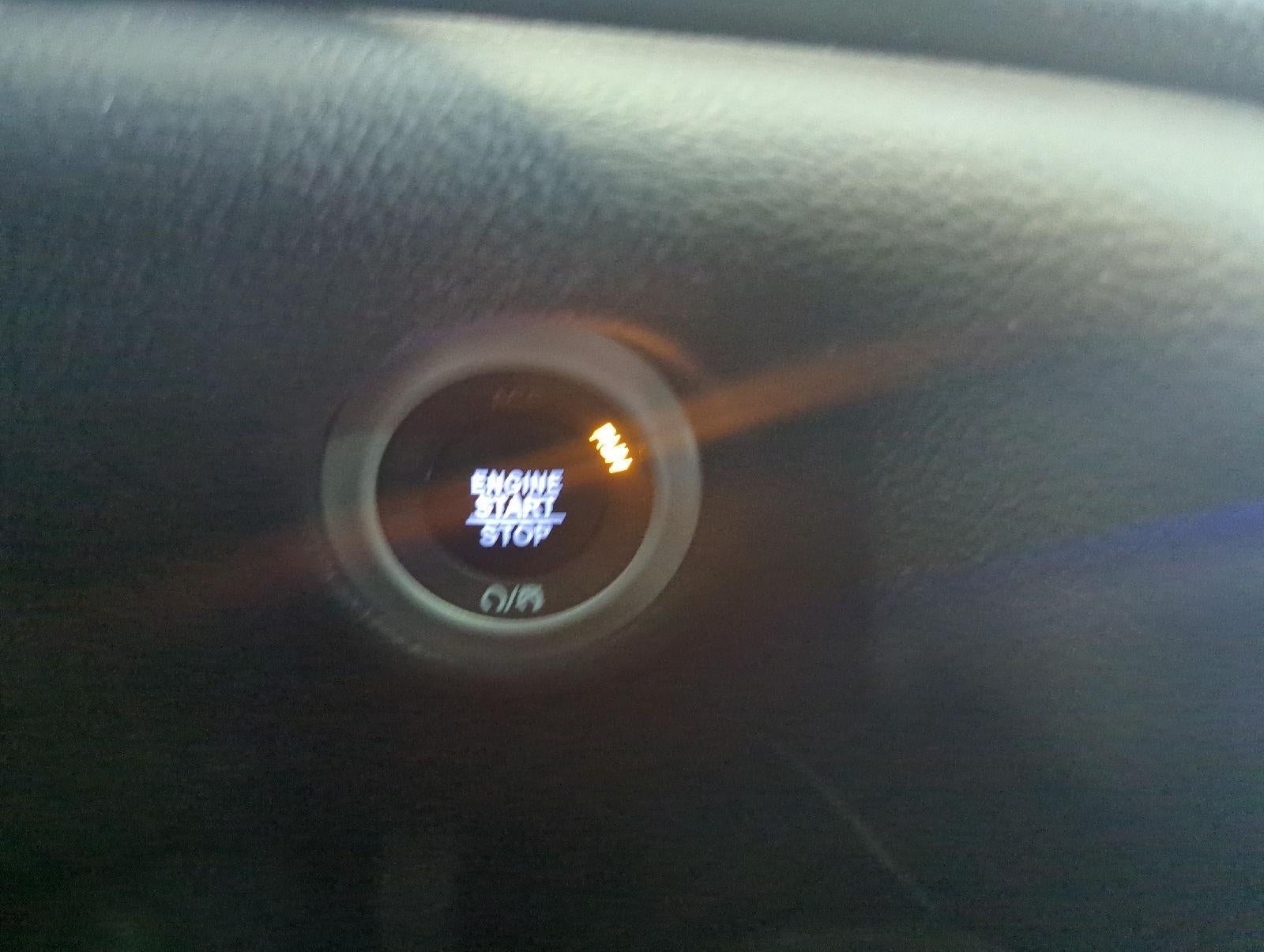 2027 Chrysler Pacifica PACIFICA LIMITED