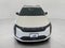 2027 Chrysler Pacifica PACIFICA LIMITED