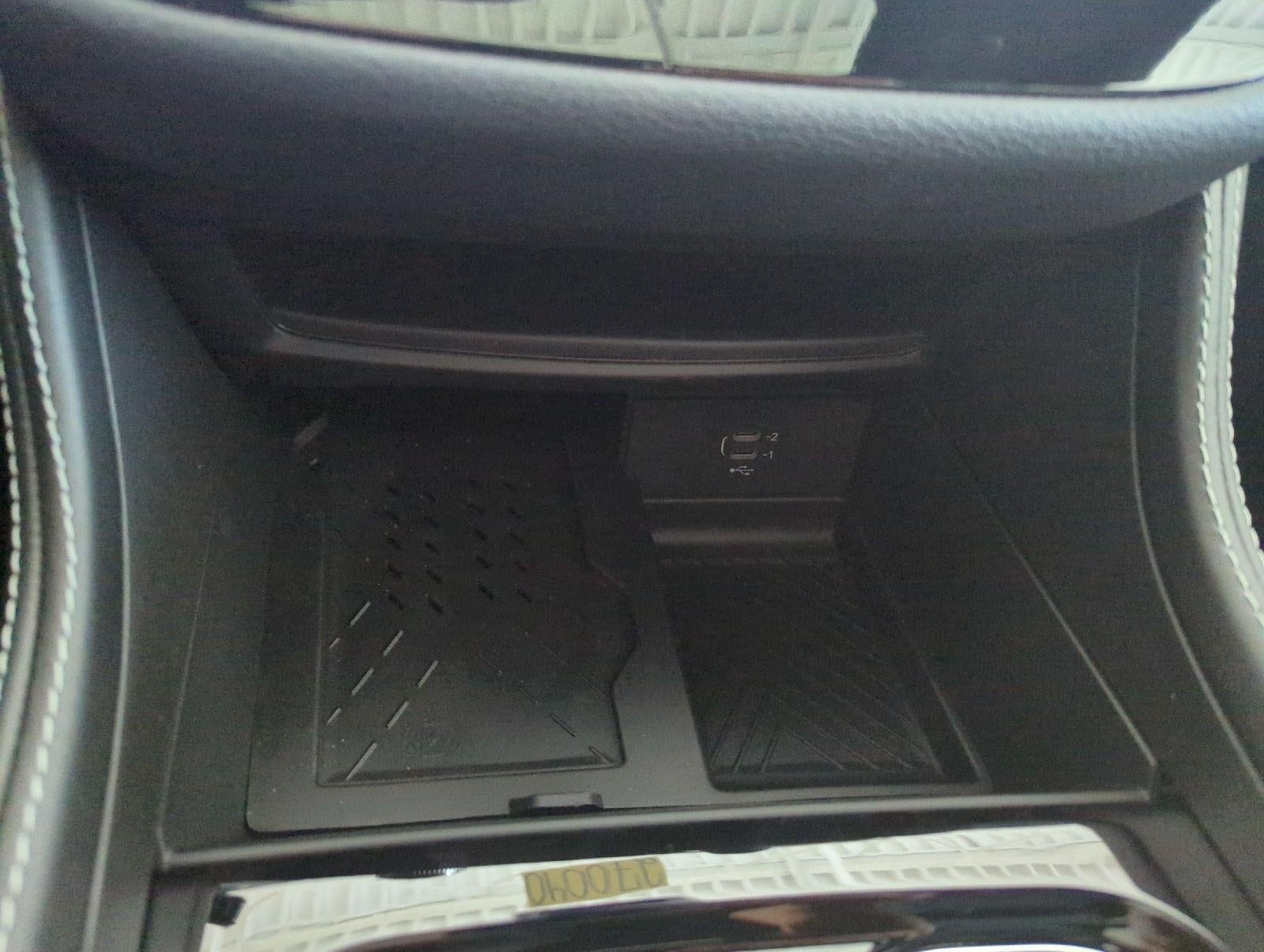 2027 Chrysler Pacifica PACIFICA LIMITED