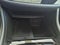 2027 Chrysler Pacifica PACIFICA LIMITED