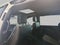 2027 Chrysler Pacifica PACIFICA LIMITED