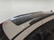 2027 Chrysler Pacifica PACIFICA LIMITED