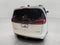 2027 Chrysler Pacifica PACIFICA LIMITED