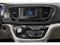 2020 Chrysler Pacifica 35th Anniversary Limited