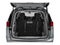 2020 Chrysler Pacifica 35th Anniversary Limited