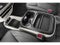 2020 Chrysler Pacifica 35th Anniversary Limited
