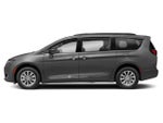 2020 Chrysler Pacifica 35th Anniversary Limited