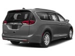 2020 Chrysler Pacifica 35th Anniversary Limited