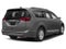 2020 Chrysler Pacifica 35th Anniversary Limited