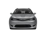 2020 Chrysler Pacifica 35th Anniversary Limited