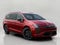 2027 Chrysler Pacifica PACIFICA SELECT AWD