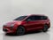 2027 Chrysler Pacifica PACIFICA SELECT AWD