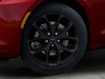 2027 Chrysler Pacifica PACIFICA SELECT AWD