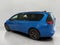 2027 Chrysler Pacifica PACIFICA SELECT AWD