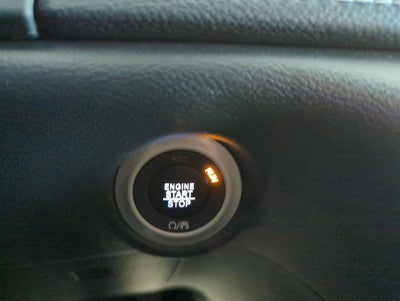 2027 Chrysler Pacifica PACIFICA SELECT AWD
