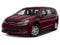 2020 Chrysler Pacifica AWD Launch Edition