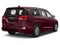 2020 Chrysler Pacifica AWD Launch Edition