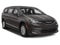 2020 Chrysler Pacifica AWD Launch Edition